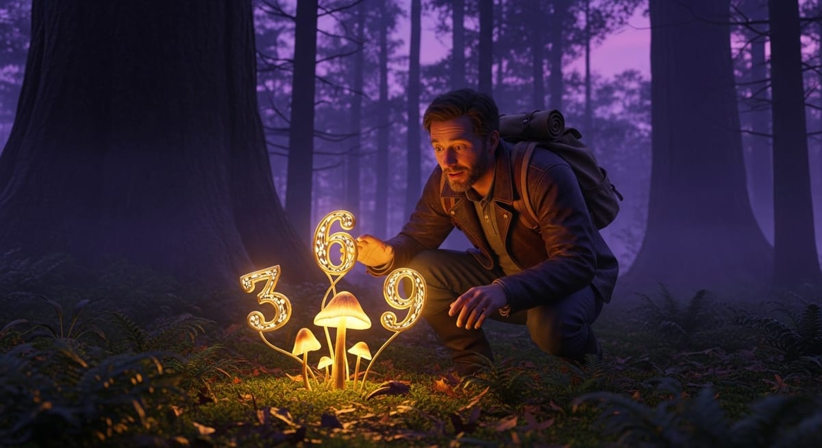 A Double Dose of 1 Energy Lands in a Month of Change — What Will You Start?