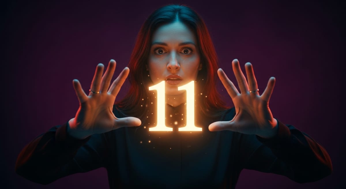 Karmic Debt 13/4 Arrives Midweek — Shortcuts Crumble, Honest Effort Holds