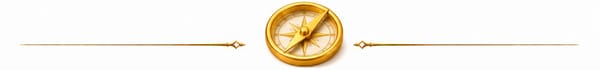 The practical pivot — journal and speak the truth you've been holding