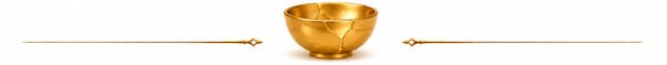 The 13 breaks down weak foundations so something stronger can rise