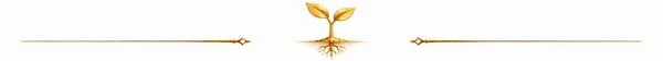 Children and new beginnings — play and creative spark planting seeds