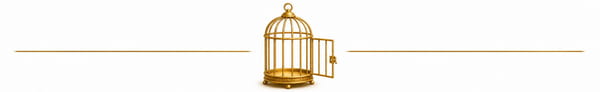 Karmic 14/5 — freedom available but easily squandered