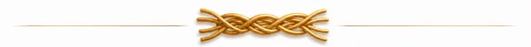 Weaving the 3 month's spark into the 13/4 day's labor