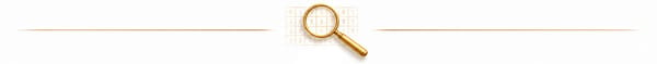 Looking closely at patterns that run on autopilot