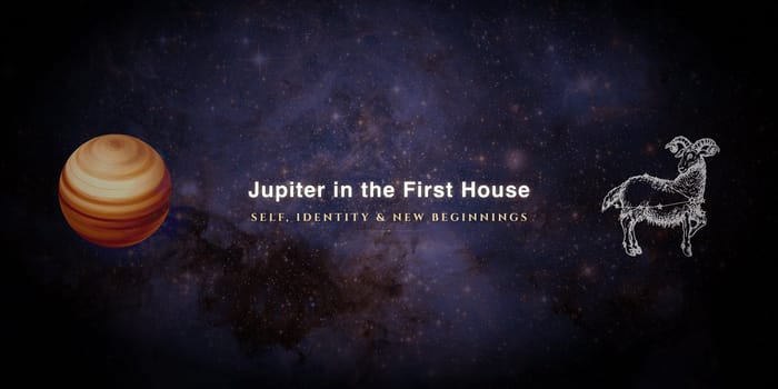 jupiter-in-first-house Jupiter in the first house