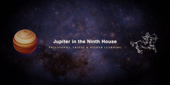 jupiter-in-ninth-house Jupiter in the ninth house