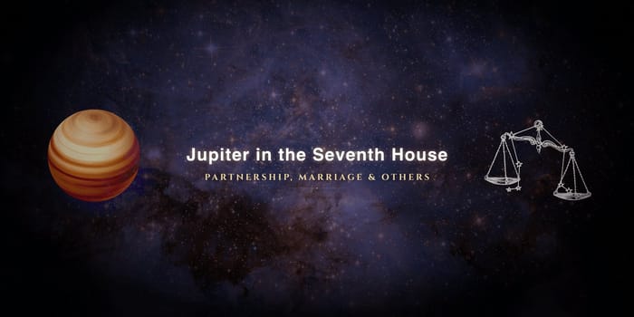 jupiter-in-seventh-house Jupiter in the seventh house