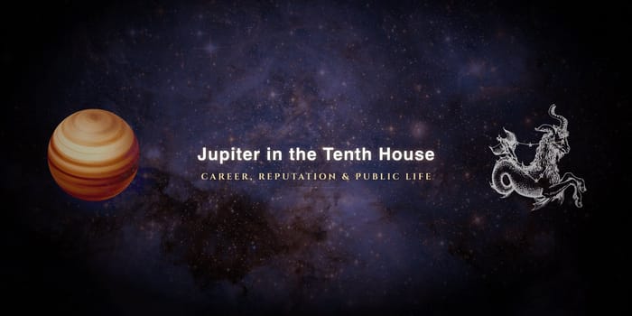 jupiter-in-tenth-house Jupiter in the tenth house