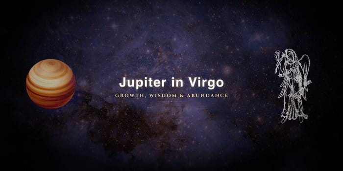 jupiter-in-virgo Jupiter in Virgo: The Quiet Conviction That Work Is Prayer
