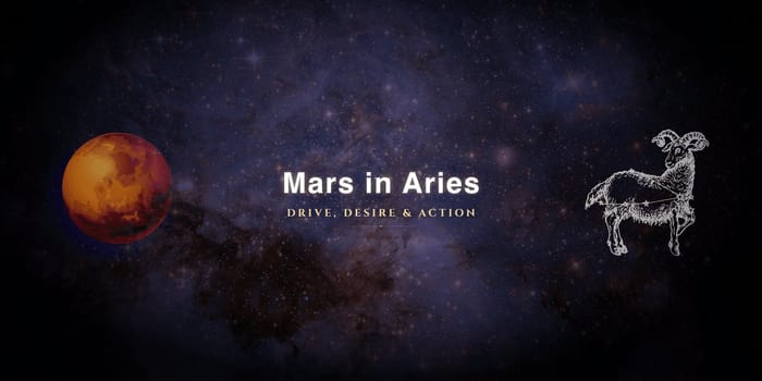 mars-in-aries Mars in Aries