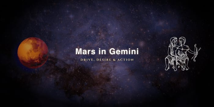 mars-in-gemini Mars in Gemini