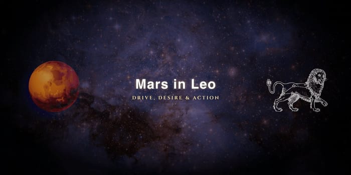 mars-in-leo Mars in Leo