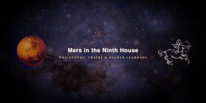 mars-in-ninth-house Mars in the ninth house