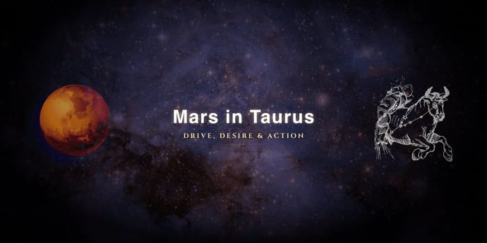mars-in-taurus Mars in Taurus