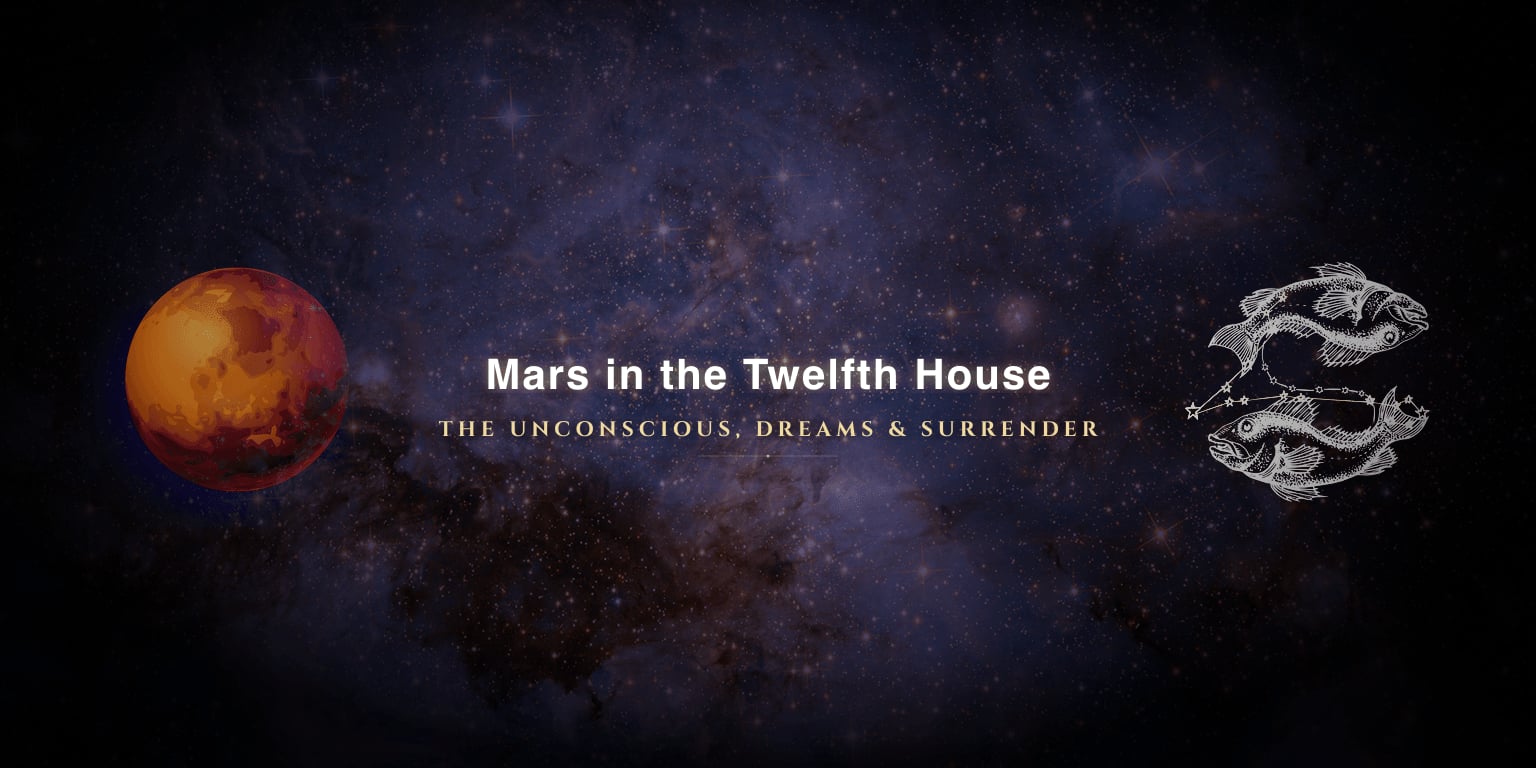 mars-in-twelfth-house Mars in the twelfth house