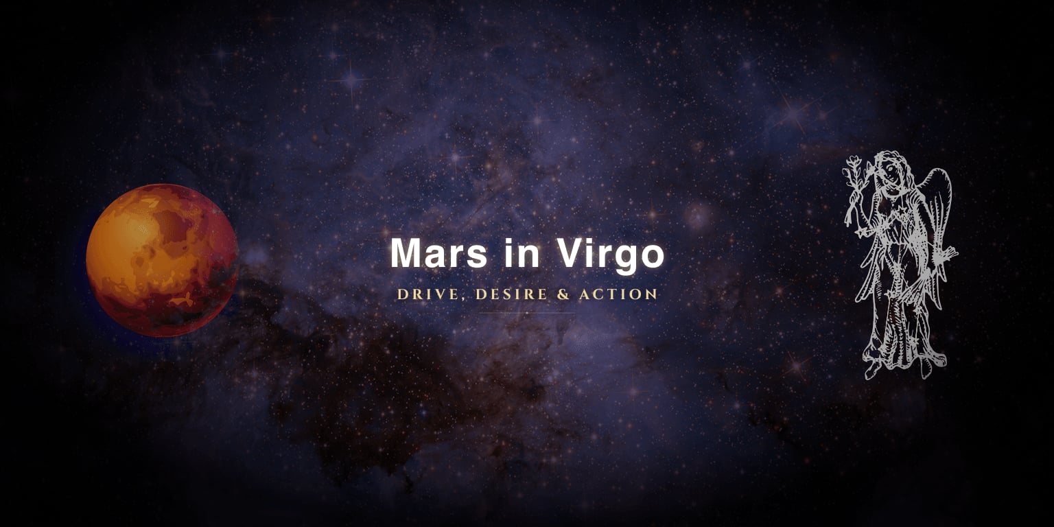 mars-in-virgo Mars in Virgo