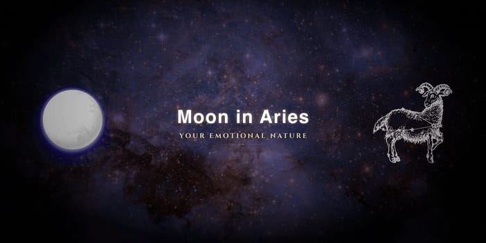 moon-in-aries Moon in Aries