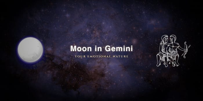 moon-in-gemini Moon in Gemini