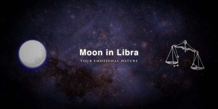 moon-in-libra Moon in Libra