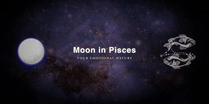 moon-in-pisces Moon in Pisces
