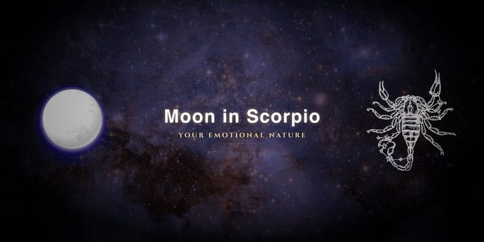 moon-in-scorpio Moon in Scorpio