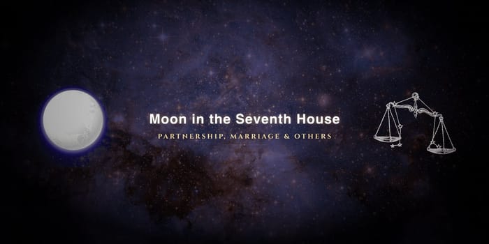 moon-in-seventh-house Moon in the seventh house