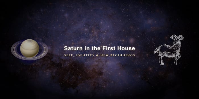 saturn-in-first-house Saturn in the first house