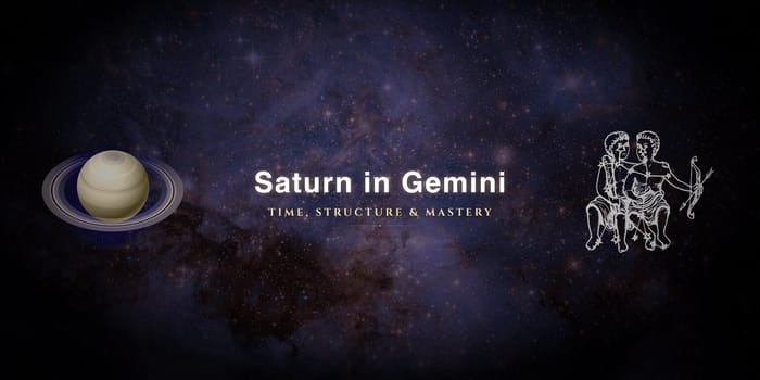 saturn-in-gemini Saturn in Gemini: The Mind Built From Scratch