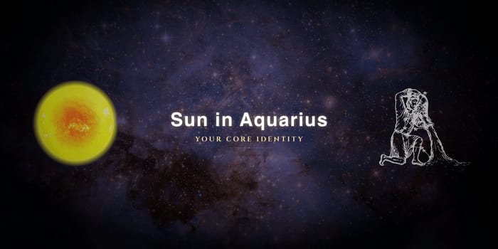 sun-in-aquarius Sun in Aquarius
