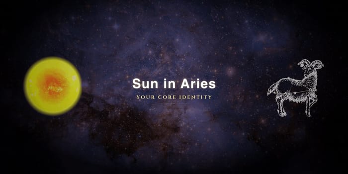 sun-in-aries Sun in Aries