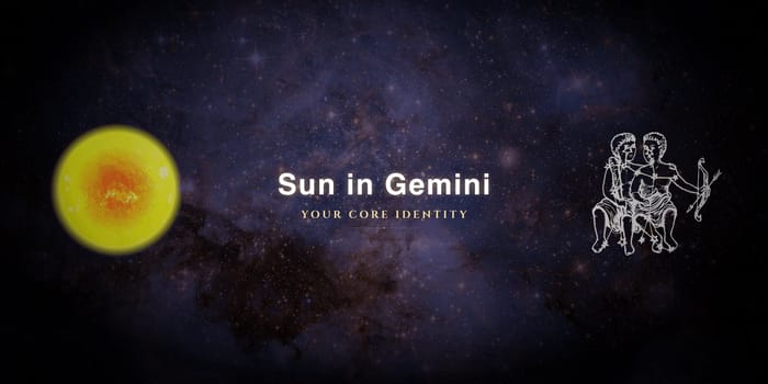 sun-in-gemini Sun in Gemini
