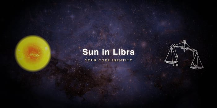 sun-in-libra Sun in Libra