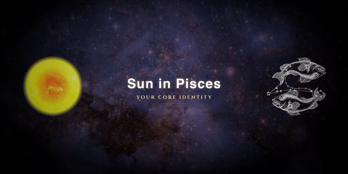 sun-in-pisces Sun in Pisces