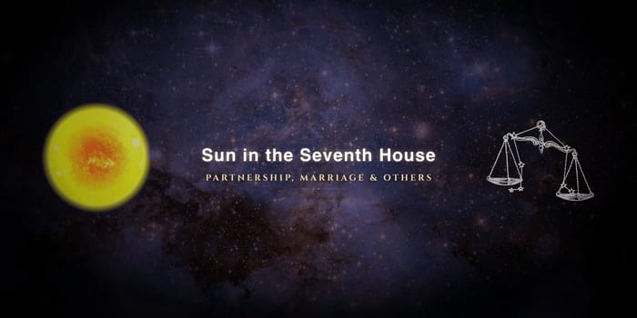 sun-in-seventh-house Sun in the seventh house