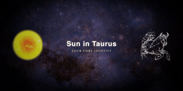 sun-in-taurus Sun in Taurus