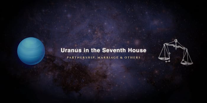 uranus-in-seventh-house Uranus in the seventh house