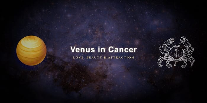 venus-in-cancer Venus in Cancer