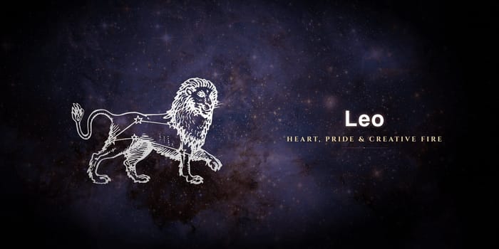 zodiac-leo Leo zodiac sign constellation