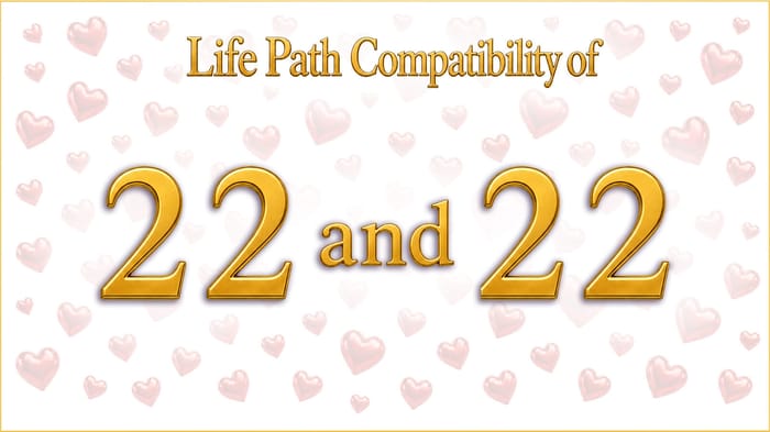 life-path-22-and-22-compatibility Two Cathedrals on the Same Street: Life Path 22 and 22 Compatibility