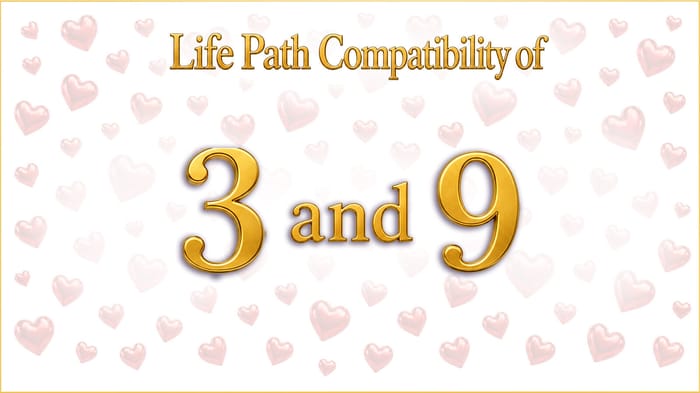 life-path-3-and-9-compatibility Life Path 3 and 9 Compatibility: Two Creatives Who Actually See Each Other