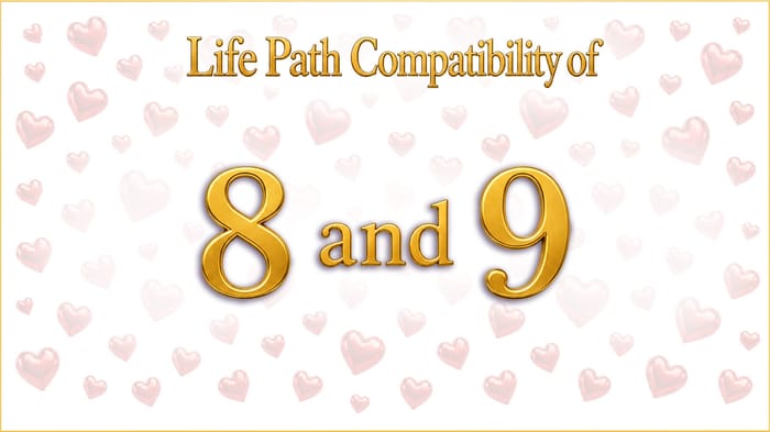 life-path-8-and-9-compatibility Life Path 8 and 9: When Ambition Meets Letting Go