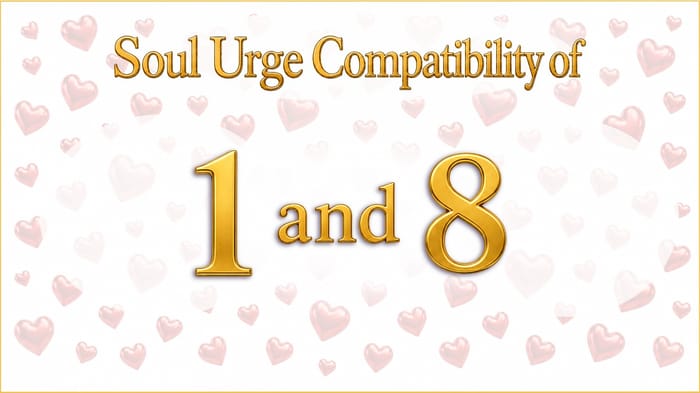 soul-urge-1-and-8-compatibility The Spark and the Circuit: Soul Urge 1 and 8 Compatibility