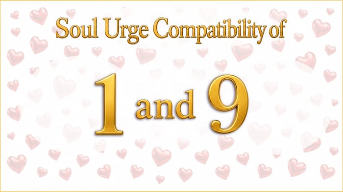 soul-urge-1-and-9-compatibility The Flame and the Lantern: Soul Urge 1 and 9 Compatibility