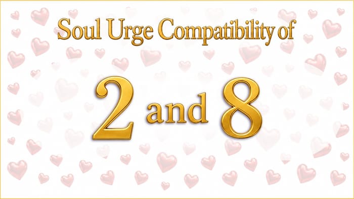 soul-urge-2-and-8-compatibility The Mirror and the Current: Soul Urge 2 and 8 Compatibility
