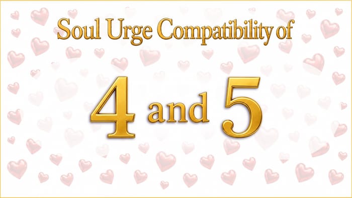 soul-urge-4-and-5-compatibility The Harbor and the Horizon: Soul Urge 4 and 5 Compatibility