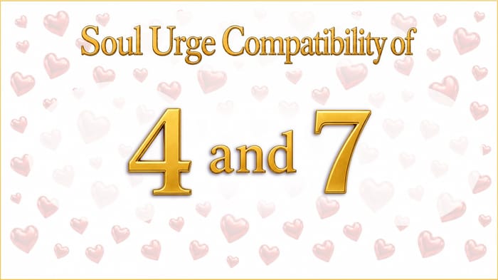 soul-urge-4-and-7-compatibility Solid Ground and Still Water: Soul Urge 4 and 7 Compatibility