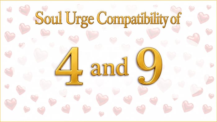 soul-urge-4-and-9-compatibility The Hearthstone and the Lantern: Soul Urge 4 and 9 Compatibility