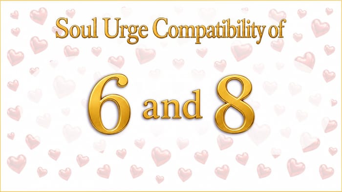 soul-urge-6-and-8-compatibility Devotion and Rhythm: Soul Urge 6 and 8 Compatibility
