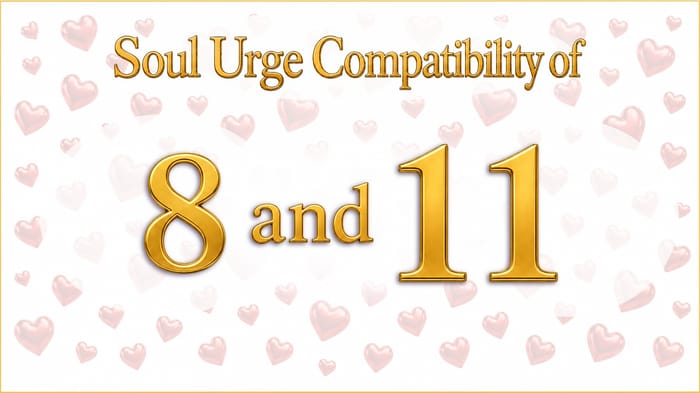soul-urge-8-and-11-compatibility The Builder and the Beacon: Soul Urge 8 and 11 Compatibility