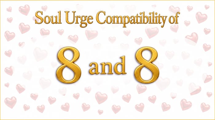 soul-urge-8-and-8-compatibility Two Loops of the Same Infinity: Soul Urge 8 and 8 Compatibility